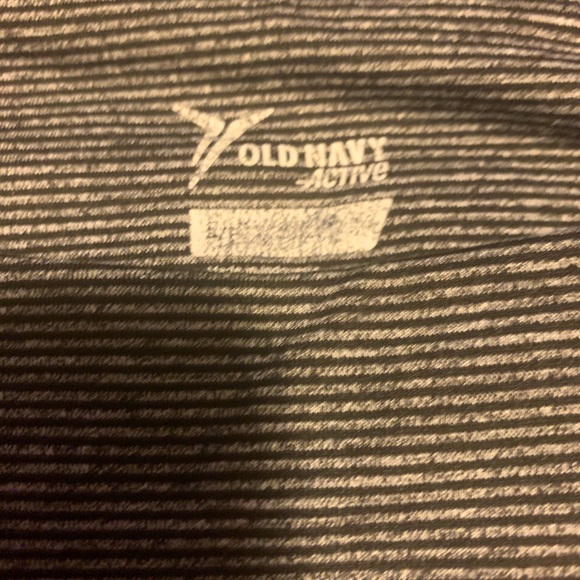 Leggings - full length - Picture 2 of 3